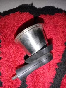 Universal Plug Adapter