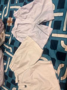 shorts for kids boys