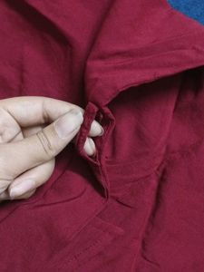 Women's Kurti