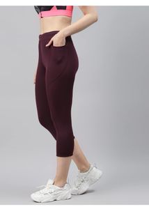 Yoga Pants