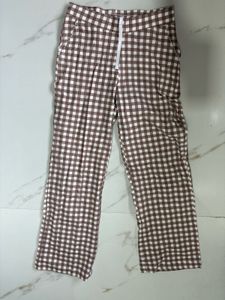 Westside Lounge Pants