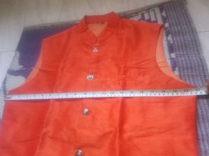nehru jacket men