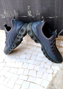 Sports Shoes For Men