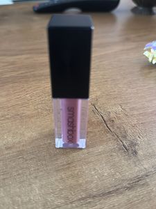 Smashbox - Gula-bae