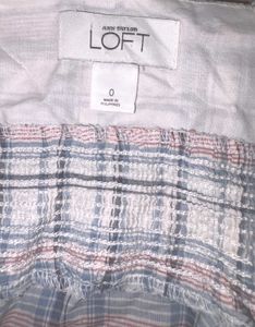 Chatpata summer top