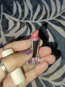 Blue Heaven Matte Love Lipstick Lot set of 7