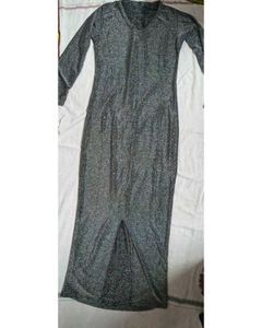 party wear dress