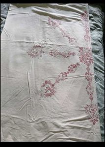 2 Pair Pillow Cover