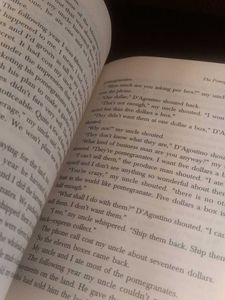 Immortal Stories by Ruskin Bond