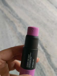 Staze Blush - purple