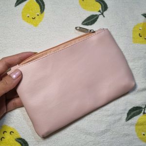 Smytten Pouches Combo