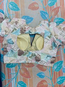 Beautiful Womens Blouse