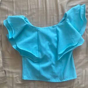 2 Tops Combo