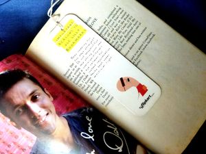Our Impossible Love By Durjoy Datta
