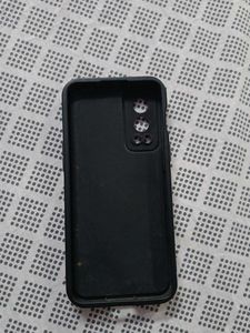 One Plus Nord 2 Phone Case