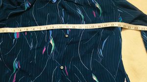 Very Beautiful N Comfortable Georgette Shirt