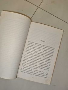 Gaur Gopal Das Books: Life's Amazing Secrets