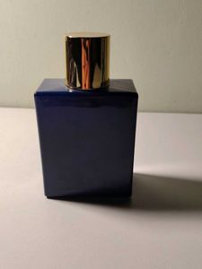 Bellavita Elite Man Eau de Parfum