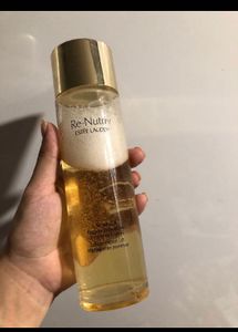 Estee Lauder Re-Nutriv Face Lotion