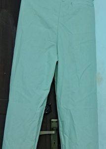 Co Ord Set