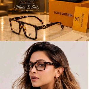 Louis Vuitton Spring Model Glasses HIGH QUALITY