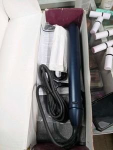 Philips Straightener - Protect and Style
