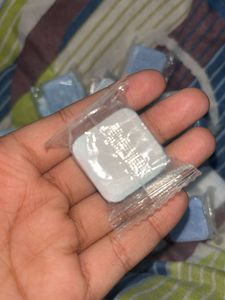 20 pieces of washing machine cleaner tablets