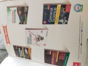 Indian Art &amp; Culture Book