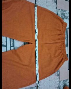 Sell Trending Cord Set