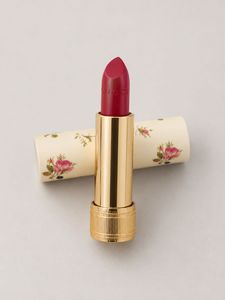 Gucci Lipstick - Bold Red Shade