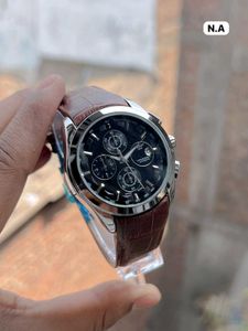 _TISSOT COUTURIER  IN STOCK_*✅ *_Tissot_*✅ 1853 fo