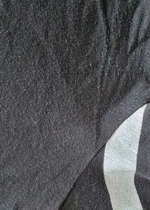 Comfortable tshirt