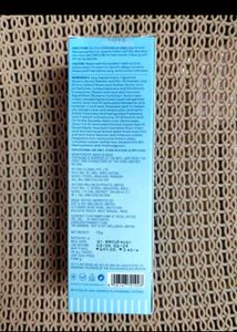 Dot &amp; Key Barrier Repair Moisturizer