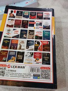 All India Bar Examination Guide 2026
