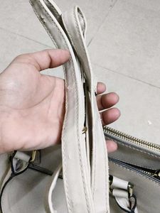 Original ALDO Handbag