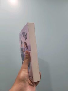 Gloves Off by Stephanie Archer Novel
