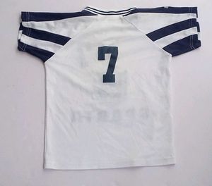 Sparta Soccer Club T-Shirt