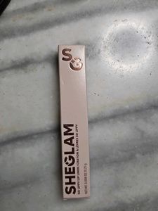 Sheglam So Lippy Lip Liner