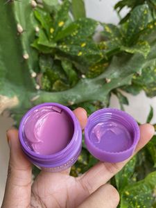 LANEIGE Lip Sleeping Mask Gummy Bear 8g | New &amp; Un