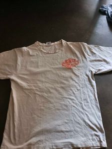 Harley-Davidson T-Shirt