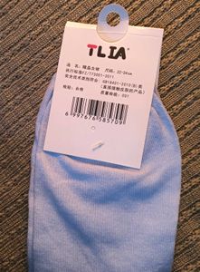 Funky Fashion Socks