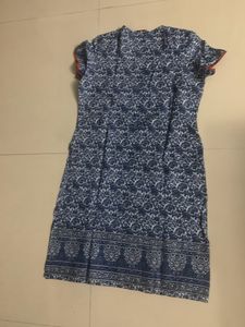 Kurta