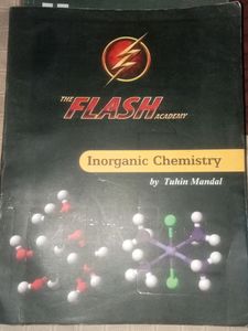Neet Helpfull Book For Chemistry pyq