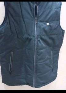 Jents Wear Jecket