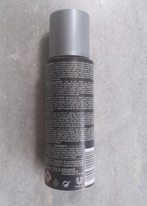 Brut Paris Deodorant Musk