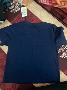 Peanuts Snoopy "XO" T-Shirt