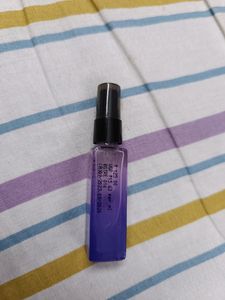 Combo Of DJOKR &amp; Secret Temptation Perfume