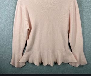 Pack 2 Quality New Girl Tops