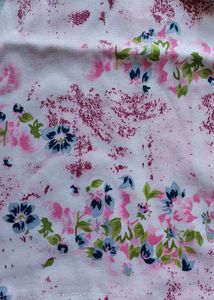 Pack Of 2 Beautiful Summer Wear