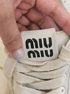 Miu-miu